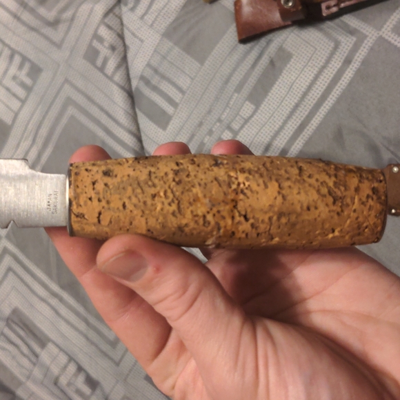 💥SOLD - Picture 7 of 10